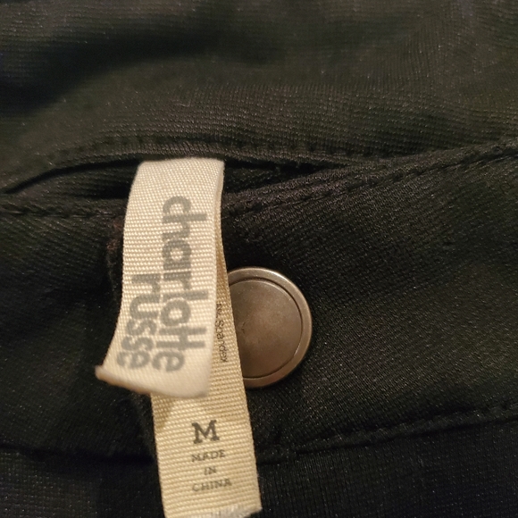 Pants - Picture 3 of 3